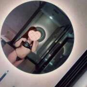 ヒメ日記 2025/08/27 19:25 投稿 ひなな♡即プレイ可能♡ Q-STORY