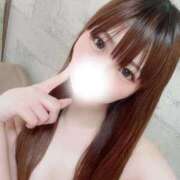 ヒメ日記 2025/08/29 12:55 投稿 ひなな♡即プレイ可能♡ Q-STORY