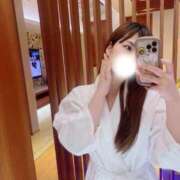 ヒメ日記 2025/08/30 13:55 投稿 ひなな♡即プレイ可能♡ Q-STORY