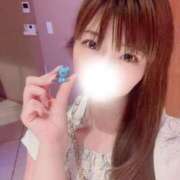 ヒメ日記 2025/08/30 14:35 投稿 ひなな♡即プレイ可能♡ Q-STORY