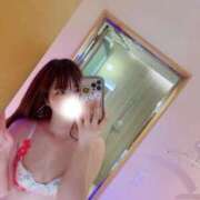 ヒメ日記 2025/08/30 21:05 投稿 ひなな♡即プレイ可能♡ Q-STORY