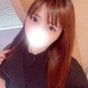 ヒメ日記 2025/08/30 22:25 投稿 ひなな♡即プレイ可能♡ Q-STORY