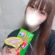 ヒメ日記 2025/09/01 04:05 投稿 ひなな♡即プレイ可能♡ Q-STORY