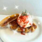 るき 突然ですが・・・ 新小岩デリヘル ラブセレクション