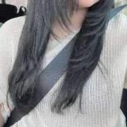 ヒメ日記 2025/09/04 08:55 投稿 みく 三浦屋別館