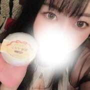 ヒメ日記 2025/09/04 12:36 投稿 みく 三浦屋別館