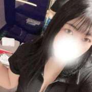 ヒメ日記 2025/09/06 09:47 投稿 みく 三浦屋別館