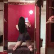 ヒメ日記 2025/09/10 14:26 投稿 みく 三浦屋別館