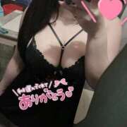 ヒメ日記 2025/09/10 16:18 投稿 みく 三浦屋別館