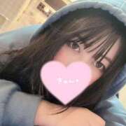 ヒメ日記 2025/09/11 09:56 投稿 みく 三浦屋別館