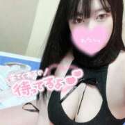 ヒメ日記 2025/09/11 18:26 投稿 みく 三浦屋別館