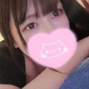 ヒメ日記 2025/09/12 20:26 投稿 みく 三浦屋別館