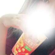 ヒメ日記 2025/09/14 14:56 投稿 みく 三浦屋別館