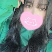 ヒメ日記 2025/09/16 12:56 投稿 みく 三浦屋別館