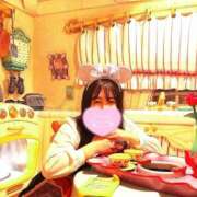 ヒメ日記 2025/09/16 21:46 投稿 みく 三浦屋別館