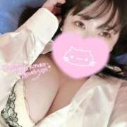 ヒメ日記 2025/09/18 18:46 投稿 みく 三浦屋別館