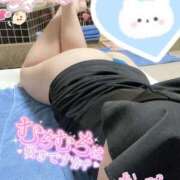 ヒメ日記 2025/09/19 06:26 投稿 みく 三浦屋別館