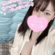 ヒメ日記 2025/09/21 20:06 投稿 みく 三浦屋別館