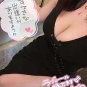 ヒメ日記 2025/09/24 14:36 投稿 みく 三浦屋別館