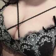 ヒメ日記 2025/09/24 18:37 投稿 みく 三浦屋別館