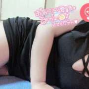 ヒメ日記 2025/09/25 20:28 投稿 みく 三浦屋別館