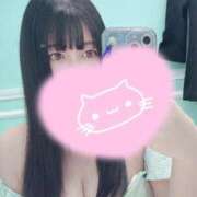 ヒメ日記 2025/09/25 21:56 投稿 みく 三浦屋別館