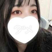 ヒメ日記 2025/09/28 22:06 投稿 みく 三浦屋別館