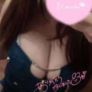 ヒメ日記 2025/09/29 13:51 投稿 みく 三浦屋別館