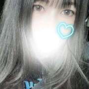 ヒメ日記 2025/09/29 17:56 投稿 みく 三浦屋別館