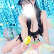 ヒメ日記 2025/10/01 13:26 投稿 みく 三浦屋別館