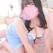 ヒメ日記 2025/10/06 16:36 投稿 みく 三浦屋別館