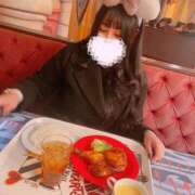 ヒメ日記 2025/10/06 18:46 投稿 みく 三浦屋別館