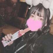 ヒメ日記 2025/10/08 11:46 投稿 みく 三浦屋別館