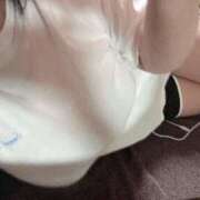 ヒメ日記 2025/10/11 18:46 投稿 みく 三浦屋別館