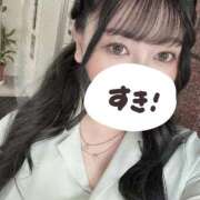 ヒメ日記 2025/10/12 17:16 投稿 みく 三浦屋別館