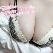 ヒメ日記 2025/10/13 21:22 投稿 みく 三浦屋別館