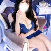 ヒメ日記 2025/10/14 08:56 投稿 みく 三浦屋別館