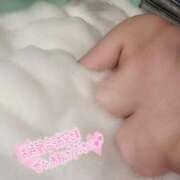 ヒメ日記 2025/10/18 14:06 投稿 みく 三浦屋別館