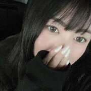 ヒメ日記 2025/10/19 08:16 投稿 みく 三浦屋別館