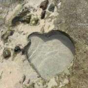 ヒメ日記 2025/10/20 21:26 投稿 みく 三浦屋別館