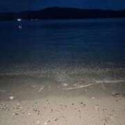 ヒメ日記 2025/10/23 06:36 投稿 みく 三浦屋別館