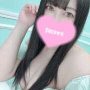 ヒメ日記 2025/10/24 21:56 投稿 みく 三浦屋別館