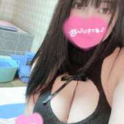 ヒメ日記 2025/11/02 10:46 投稿 みく 三浦屋別館