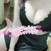 ヒメ日記 2025/11/02 17:06 投稿 みく 三浦屋別館