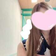 ヒメ日記 2025/11/04 08:36 投稿 みく 三浦屋別館