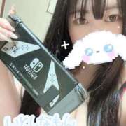 ヒメ日記 2025/11/04 10:50 投稿 みく 三浦屋別館