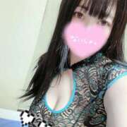 ヒメ日記 2025/11/05 10:07 投稿 みく 三浦屋別館