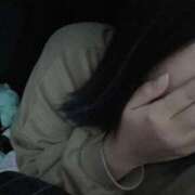 ヒメ日記 2025/11/05 17:32 投稿 みく 三浦屋別館