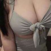 ヒメ日記 2025/11/06 07:36 投稿 みく 三浦屋別館