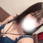 ヒメ日記 2025/11/09 07:49 投稿 みく 三浦屋別館